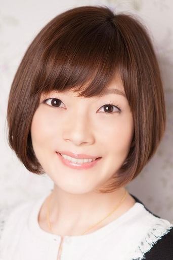 Immagine di Haruhi Nanao