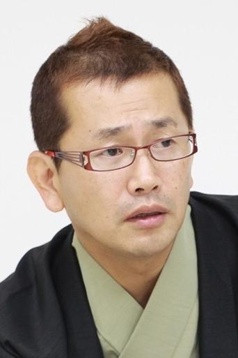 Immagine di Jirou Jay Takasugi