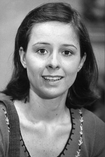 Immagine di Débora Duarte
