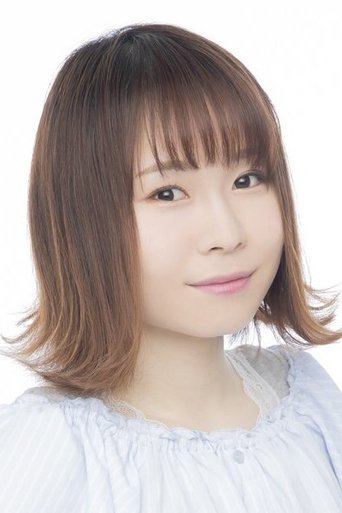 Immagine di Saya Hirose