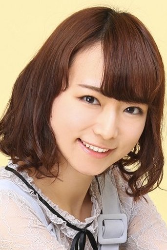 Immagine di Risa Watanabe
