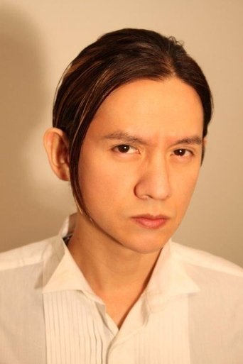 Immagine di Kenichi Okamoto