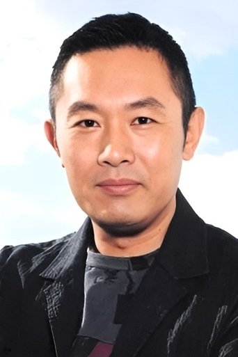 Immagine di Takashi Naito