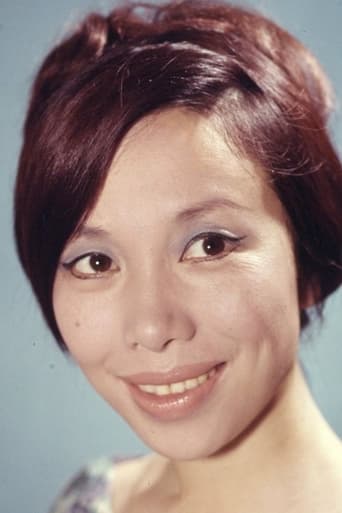 Immagine di Kyôko Kishida