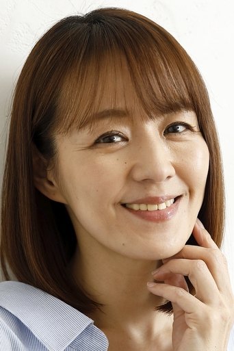 Immagine di Aya Nakamura