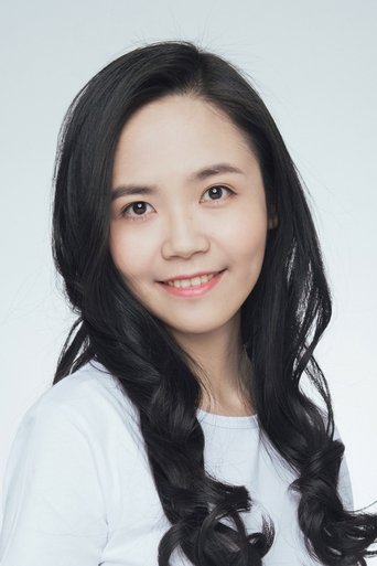 Immagine di Yun Hezhui