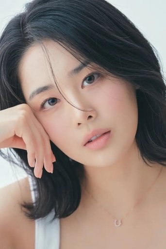 Immagine di Woo Sang-hee