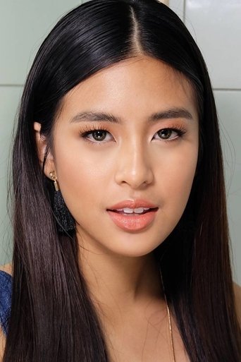 Immagine di Gabbi Garcia
