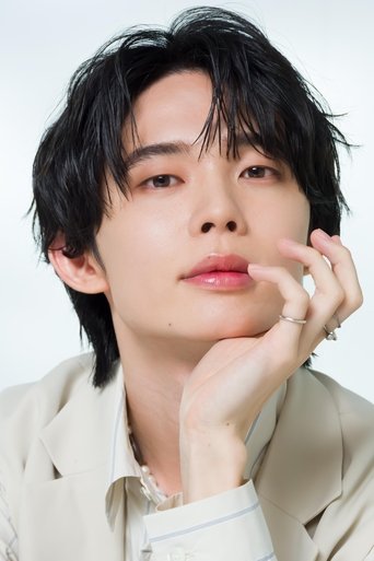 Immagine di Reiji Kawashima