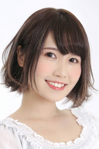 Immagine di Hazuki Ogino