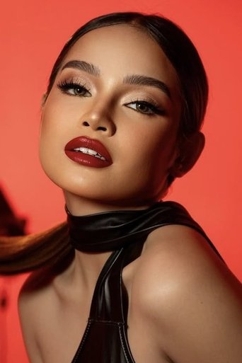 Immagine di Xyriel Manabat