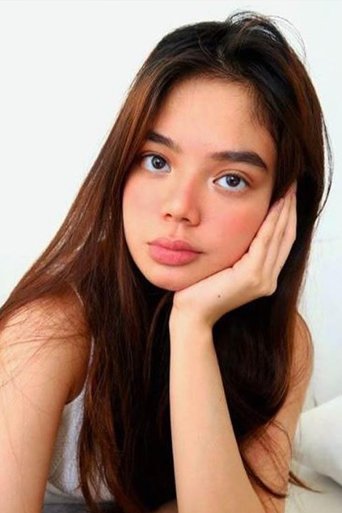 Immagine di Bianca de Vera