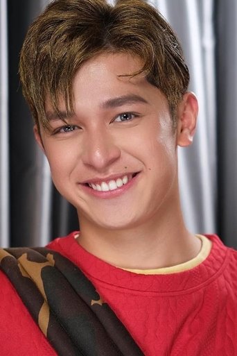 Immagine di Aljon Mendoza
