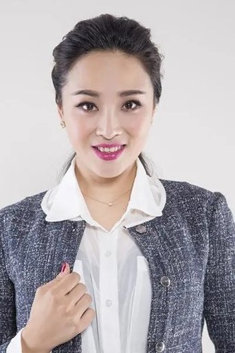 Immagine di Li Yaxi