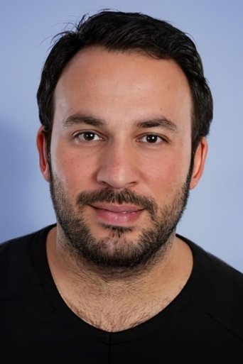 Immagine di Ferit Aktuğ