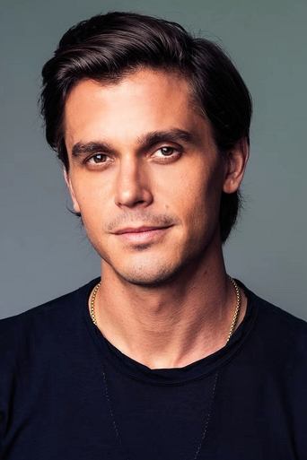 Immagine di Antoni Porowski
