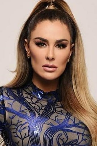 Immagine di Ninel Conde