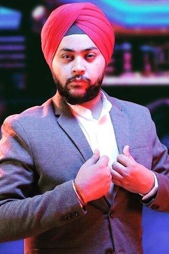 Immagine di Pawan Sabharwal