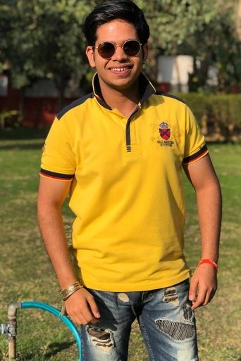 Immagine di Shivam Kakar