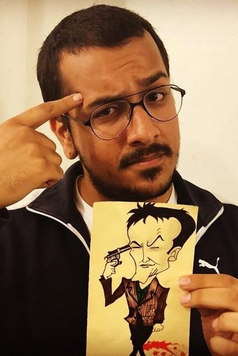 Immagine di Kunal Aneja