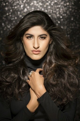 Immagine di Shreya Mehta