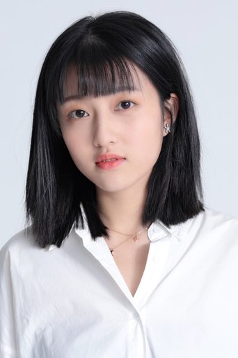 Immagine di Su Mengyun