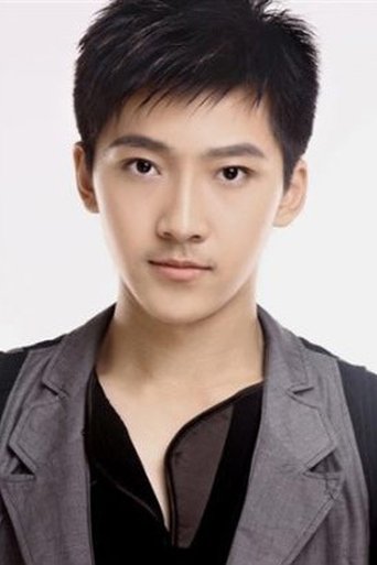 Immagine di Lu Hong