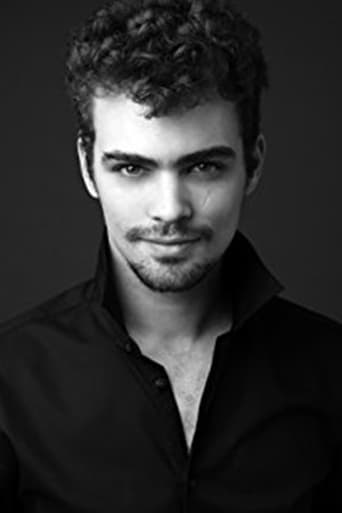 Immagine di Jack Duarte