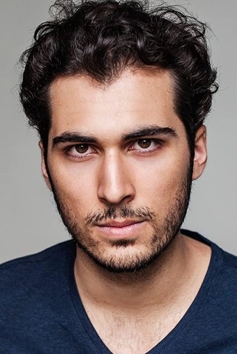 Immagine di Raj Paul