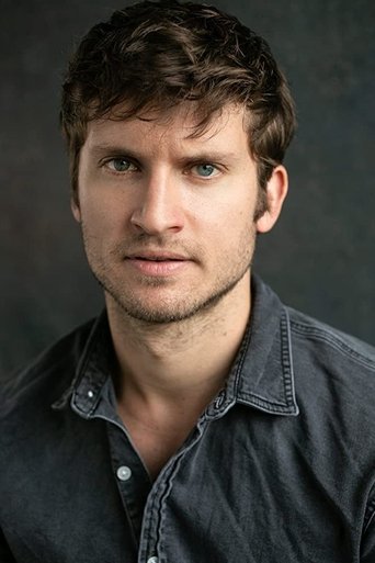Immagine di Tom Weston-Jones