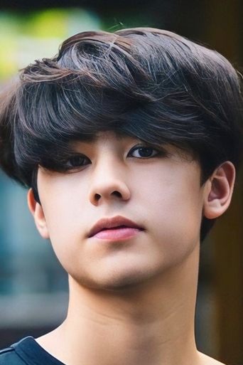 Immagine di Anthony Buisseret