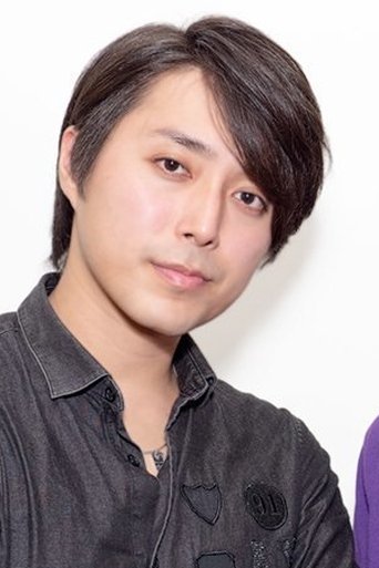 Immagine di Koji Okino