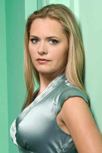 Immagine di Maggie Lawson