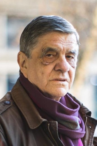Immagine di Zdenko Jelčić