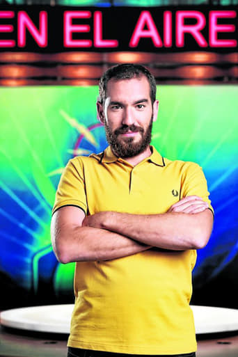 Immagine di Jorge Ponce