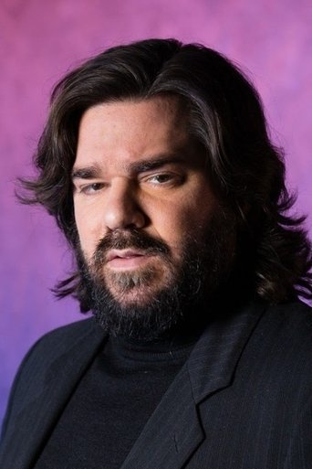 Immagine di Matt Berry