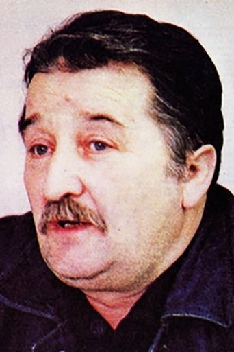 Immagine di Zvonko Lepetić