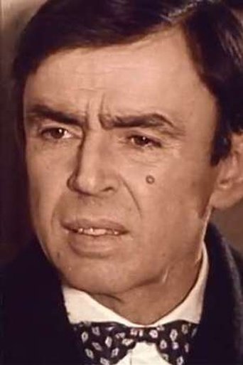 Immagine di Miloš Kandić