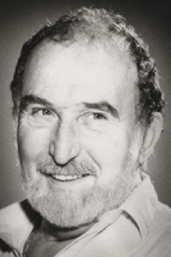 Immagine di Zvonimir Torjanac