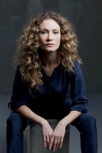 Immagine di Ece Dizdar