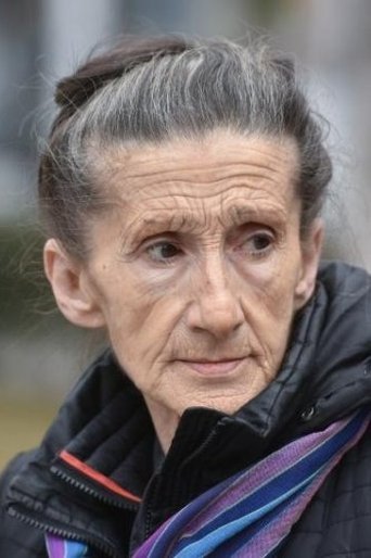 Immagine di Jadranka Matković