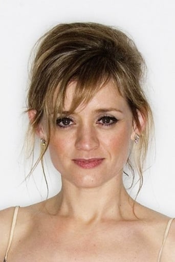 Immagine di Anne-Marie Duff