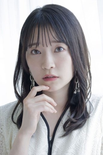 Immagine di Haruki Iwata
