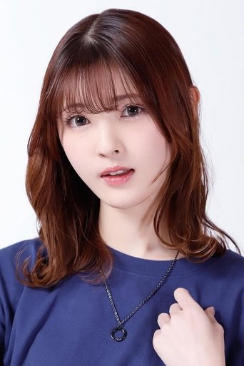 Immagine di Yuuki Temma