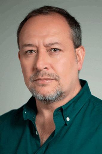 Immagine di Rodolfo Silva