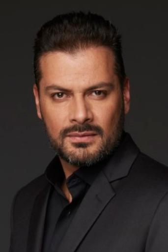 Immagine di Tommy Vásquez