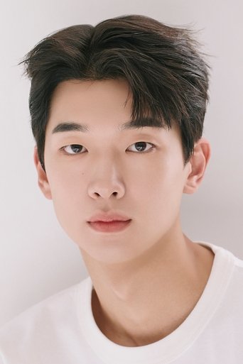 Immagine di Kim E-jun