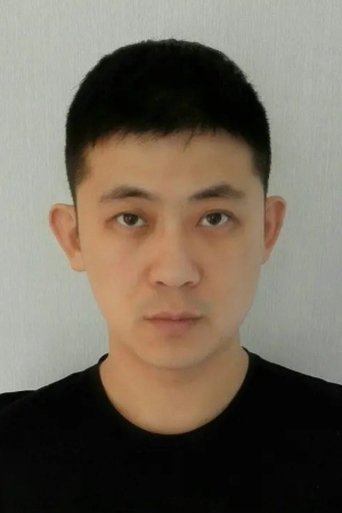 Immagine di Yufeng Li