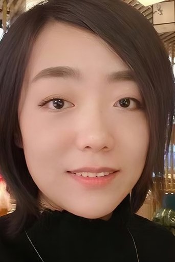 Immagine di 杨洁