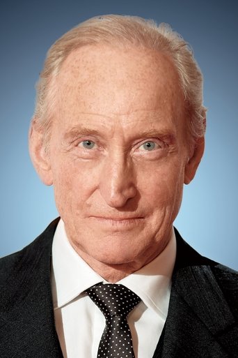 Immagine di Charles Dance